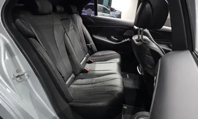 Mercedes-Benz S-Class 2017, 172269 км, за 15622.95 USD - фото 11