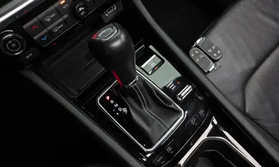 Jeep Compass 2022, 41527 км, за 14651.29 USD - фото 9