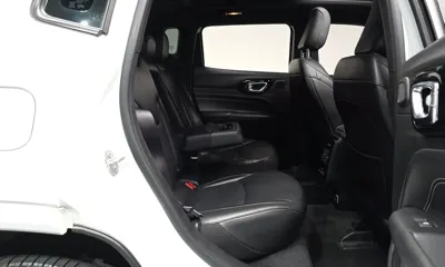 Jeep Compass 2022, 41527 км, за 14651.29 USD - фото 11