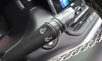 Jeep Compass 2022, 41527 км, за 14651.29 USD - фото 27
