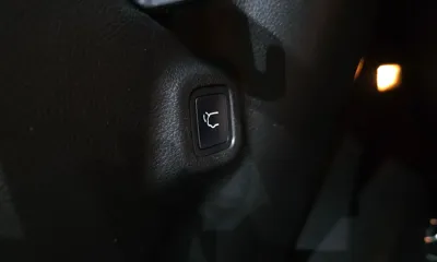 Jeep Compass 2022, 41527 км, за 14651.29 USD - фото 29