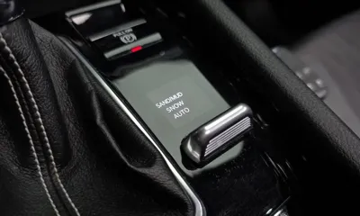 Jeep Compass 2022, 41527 км, за 14651.29 USD - фото 33