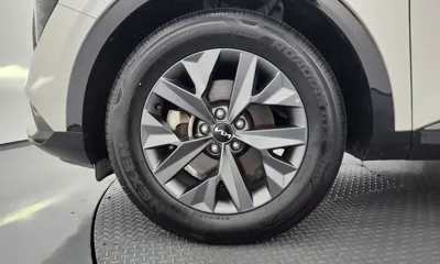 Kia Sportage 2022, 37987 км, за 16068.19 USD