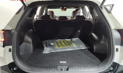 Kia Sportage 2022, 37987 км, за 16068.19 USD - фото 20