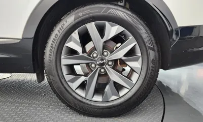 Kia Sportage 2022, 37987 км, за 16068.19 USD - фото 21