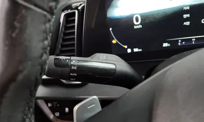 Kia Sportage 2022, 37987 км, за 16068.19 USD - фото 27
