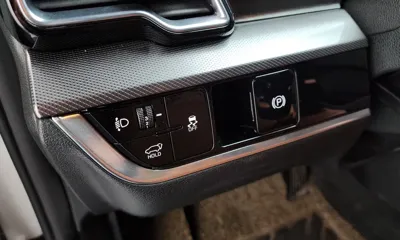 Kia Sportage 2022, 37987 км, за 16068.19 USD - фото 28