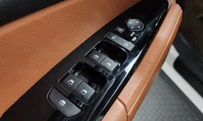 Kia Sportage 2022, 37987 км, за 16068.19 USD - фото 29