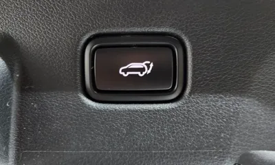 Kia Sportage 2022, 37987 км, за 16068.19 USD - фото 30