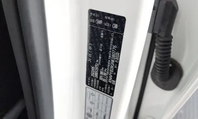 Kia Sportage 2022, 37987 км, за 16068.19 USD - фото 31