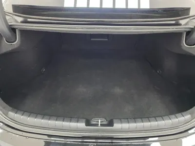 Hyundai Grandeur 2017, 175000 км, за 6541.13 USD - фото 11