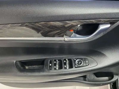 Hyundai Grandeur 2017, 175000 км, за 6541.13 USD - фото 13