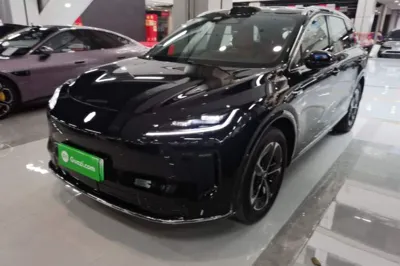 Hima H5 · 2025 год