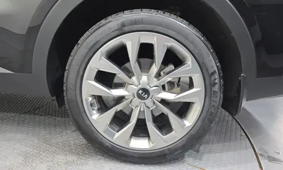 Kia Sorento 2021, 159856 км, за 12045.61 USD