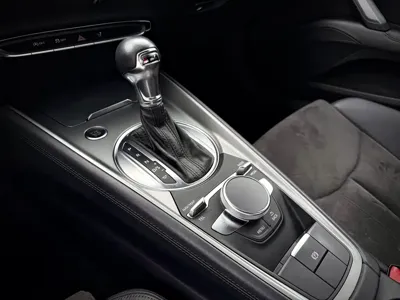 Audi TT 2016, 42900 км, за 21894.81 USD - фото 15