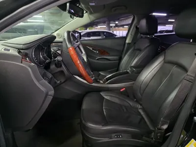 ChevroletGMDaewoo Alpheon 2013, 107800 км, за 2103.15 USD