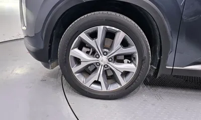 Hyundai Palisade 2019, 91947 км, за 15042.03 USD