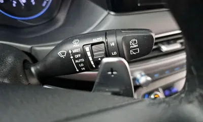 Hyundai Palisade 2019, 91947 км, за 15042.03 USD - фото 18