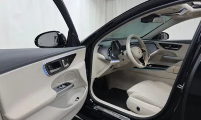 Mercedes-Benz E-Class 2024, 14269 км, за 45941.33 USD - фото 10