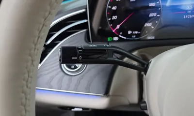 Mercedes-Benz E-Class 2024, 14269 км, за 45941.33 USD - фото 20