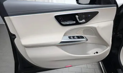 Mercedes-Benz E-Class 2024, 14269 км, за 45941.33 USD - фото 24