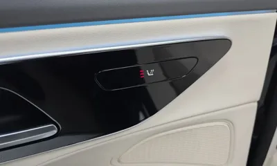 Mercedes-Benz E-Class 2024, 14269 км, за 45941.33 USD - фото 28