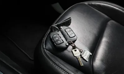 Jeep Wrangler 2022, 77517 км, за 25027.62 USD - фото 29