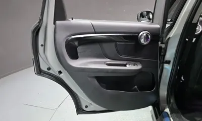 MINI Countryman 2023, 21604 км, за 27035.84 USD - фото 25