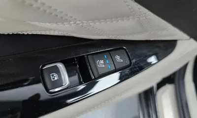 Kia K8 2023, 27134 км, за 20087.1 USD - фото 19