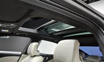 Kia K8 2023, 27134 км, за 20087.1 USD - фото 32