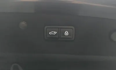 Kia K8 2023, 27134 км, за 20087.1 USD - фото 33