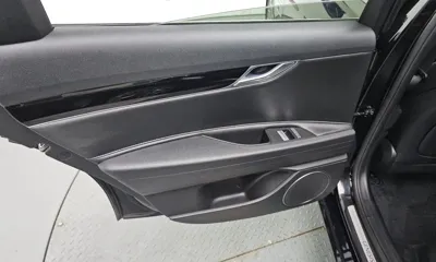 Genesis G80 2024, 49698 км, за 22921.13 USD - фото 25