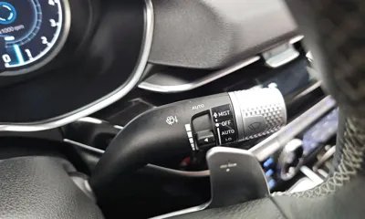 Genesis G80 2024, 49698 км, за 22921.13 USD - фото 27