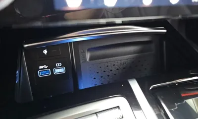 Genesis G80 2024, 49698 км, за 22921.13 USD - фото 32