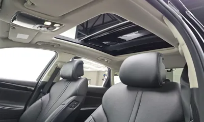 Genesis G80 2024, 49698 км, за 22921.13 USD - фото 33