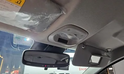 ChevroletGMDaewoo Spark 2019, 26701 км, за 5732.9 USD - фото 19