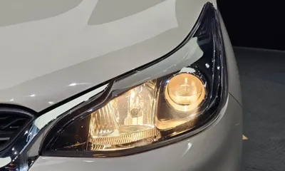 ChevroletGMDaewoo Spark 2019, 26701 км, за 5732.9 USD - фото 22