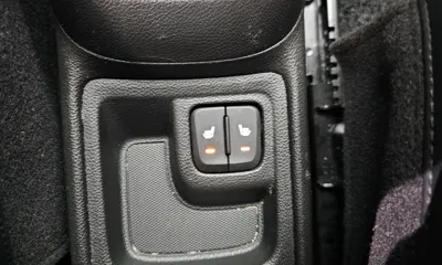 ChevroletGMDaewoo Spark 2019, 26701 км, за 5732.9 USD - фото 27