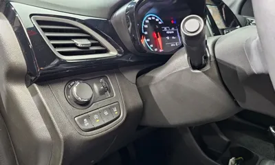 ChevroletGMDaewoo Spark 2019, 26701 км, за 5732.9 USD - фото 28