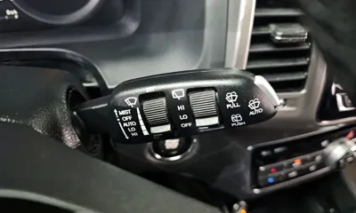KG_Mobility_Ssangyong Rexton 2018, 110075 км, за 10083.28 USD - фото 18