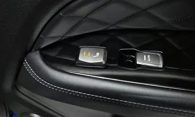 KG_Mobility_Ssangyong Rexton 2018, 110075 км, за 10083.28 USD - фото 19