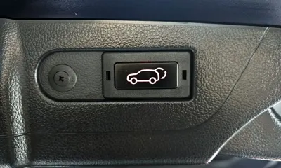 KG_Mobility_Ssangyong Rexton 2018, 110075 км, за 10083.28 USD - фото 20