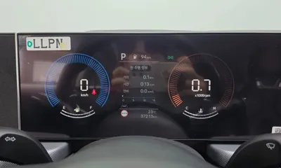 Hyundai Sonata 2025, 37213 км, за 13277.33 USD - фото 8