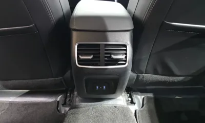 Hyundai Sonata 2025, 37213 км, за 13277.33 USD - фото 20