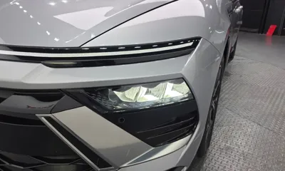 Hyundai Sonata 2025, 37213 км, за 13277.33 USD - фото 22