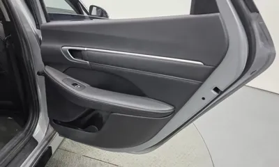 Hyundai Sonata 2025, 37213 км, за 13277.33 USD - фото 25