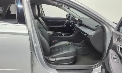 Hyundai Sonata 2025, 37213 км, за 13277.33 USD - фото 26