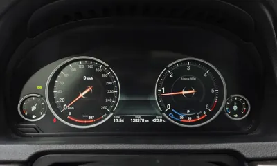 BMW Gran Turismo 2013, 138378 км, за 8395.03 USD - фото 8