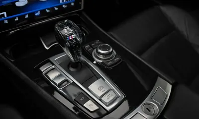 BMW Gran Turismo 2013, 138378 км, за 8395.03 USD - фото 9
