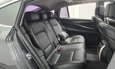 BMW Gran Turismo 2013, 138378 км, за 8395.03 USD - фото 12